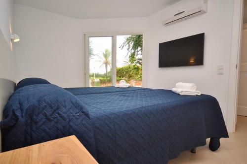 Villa Esmeralda photo 2