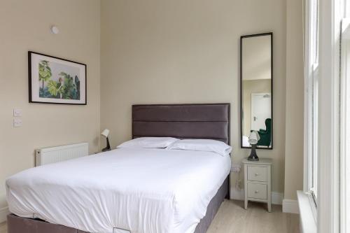 Dublin Castle Suites Image