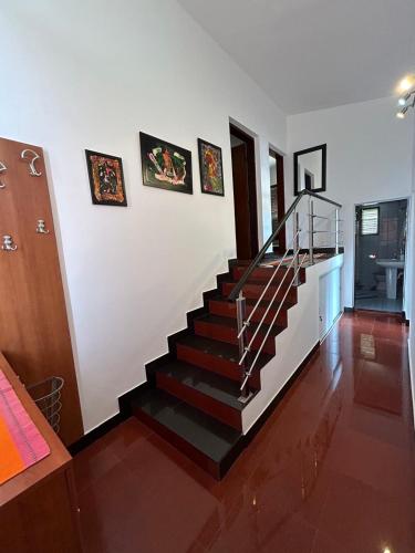 Foto de la galeria de Villa Galatea a Utjeha