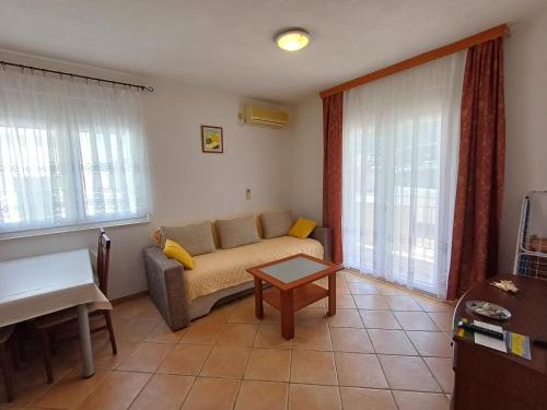 Apartman DM