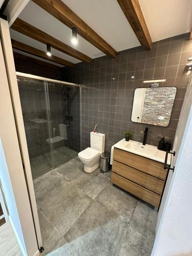 Bear Homes - Olimpia Suite photo 18