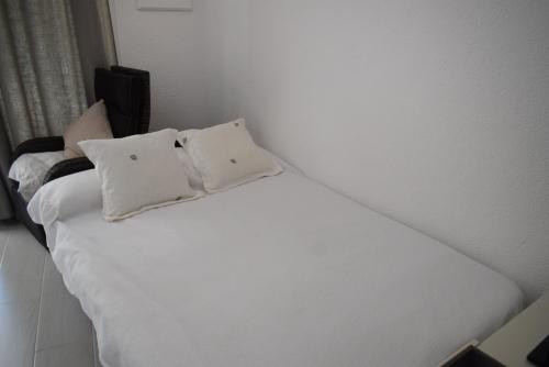 Anacasa Oasis Beach II Marineta PB1116