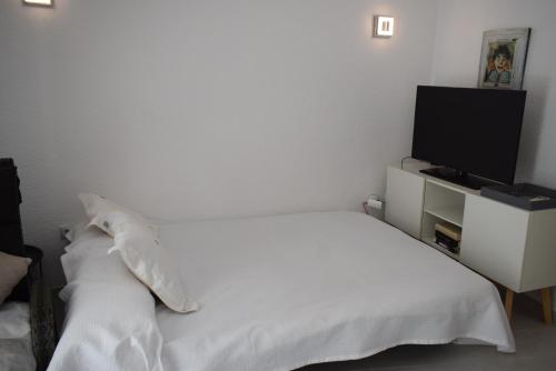 Anacasa Oasis Beach II Marineta PB1116