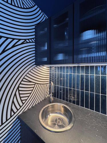WANDERLUST - Studio confort à 100m plage Solidor