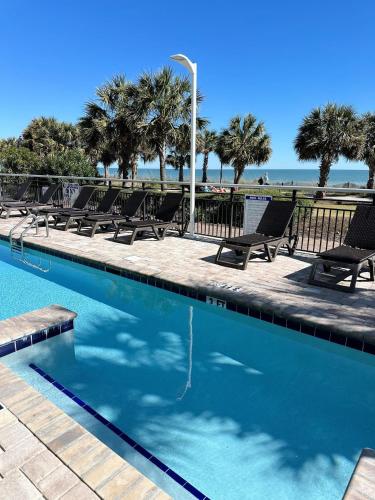 Bay View Resort 1005 photo 26