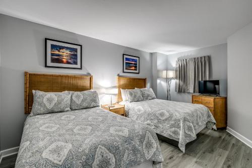 Caribbean Resort 1904 photo 19