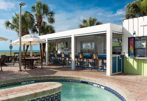 Caribbean Resort 1904 photo 43