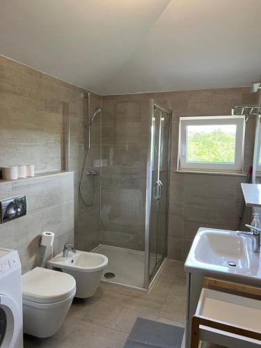Apartman Jan