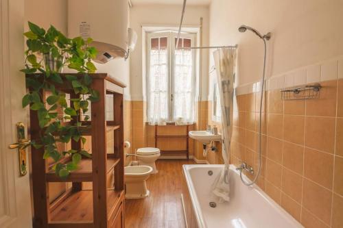 Grazioli Vatican Home