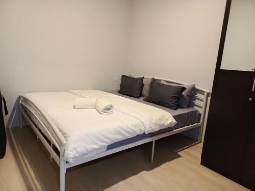 Billede fra billedgalleriet på Family Holiday Fun APT Netflix by MESA i Nagoya