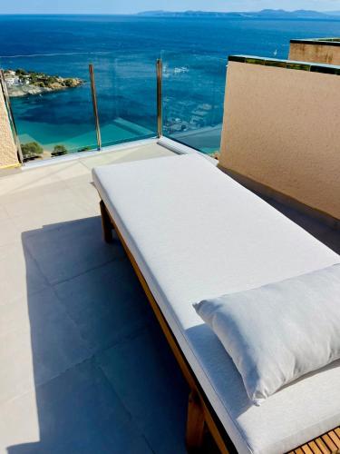 Almadrava Dream: Costa Brava