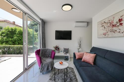 Studio apartman Natale