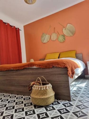 Le Petit Ecusson à la Cathédrale