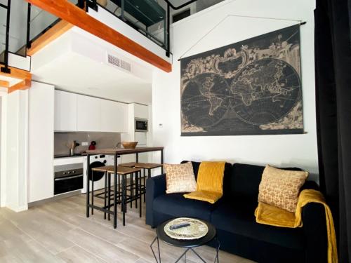 EL Descanso De Saturno