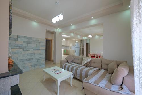 DANA HOTEL APARTMENTs