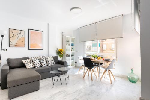 WintowinRentals Quiet Apartment, good location, free parking