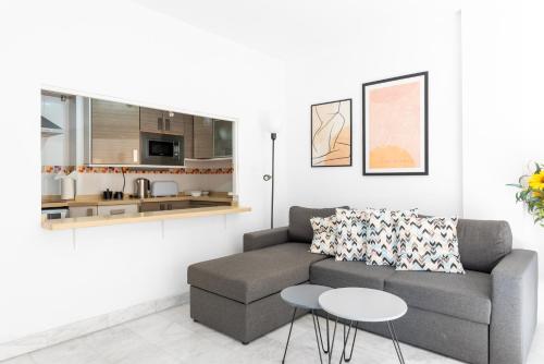WintowinRentals Quiet Apartment, good location, free parking
