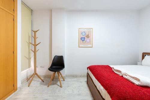 WintowinRentals Quiet Apartment, good location, free parking