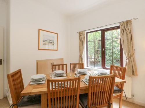 Φωτογραφία από το άλμπουμ του Brantfell Lodge σε Windermere