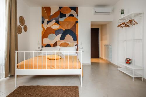 Neapolis Guest House