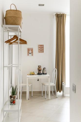 Neapolis Guest House