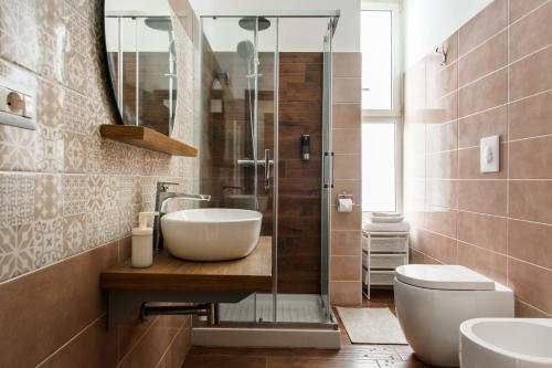 Neapolis Guest House