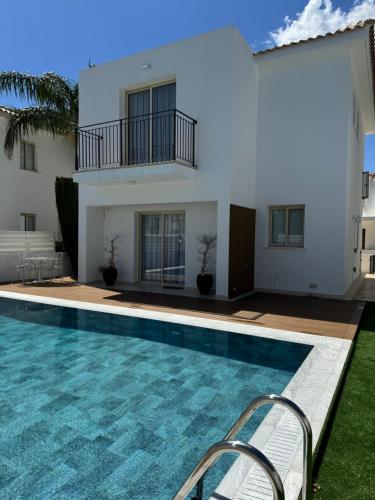 Foto Paez Villa 4