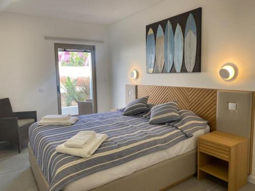 Concha is a NEW apartment * 5min walk to the beach