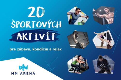 a collage of photos with the words synonymuthuthuthuthuth at Apartmán Karo, Oščadnica in Oščadnica