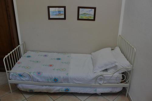 Gallery image of Il Picchio Verde in Albinia