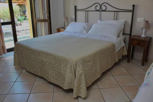 Gallery image of Il Picchio Verde in Albinia
