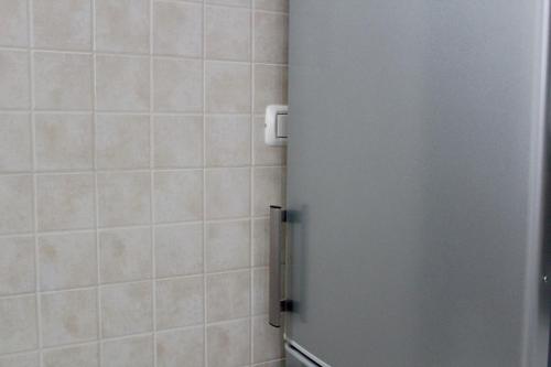 Ένα μπάνιο στο Domus 47