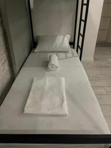 Gallery image of Shesh Hostel in Pristina