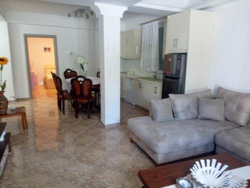 Galeriebild der Unterkunft Ajlins Holidays Hause in Delvinë