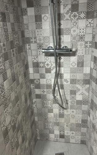 Apartamentos Playa