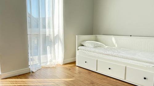 Fotografie z fotogalerie ubytování Sea Monrai v destinaci Palanga