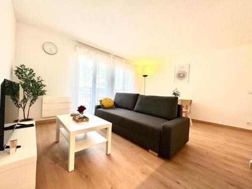 Suite Victoria Near Disneyland