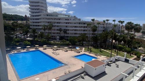 Costa Adeje Sun by Deihu Experiences
