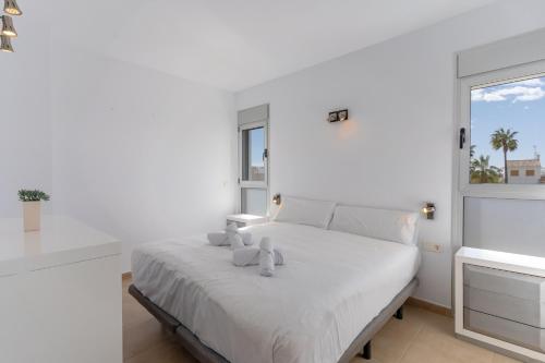 Gandhi by United Renters