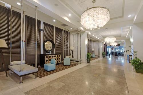 Palms of Destin, Gulf and pool views, Great amenities photo 7