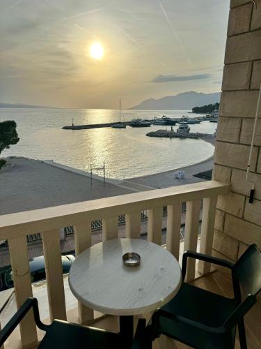 Villa Rozika