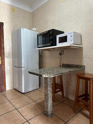 Gallery image of Dehesa Elías in Lucena