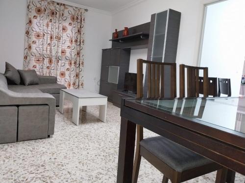 Brisas de Puerto Real