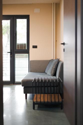 Gallery image of Solis Luxury Motel in Skopje
