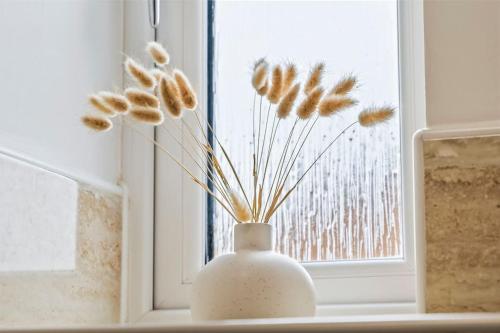 Gambar di galeri bagi Luxury Modern House - 8 mins to NEC, Airport di Birmingham