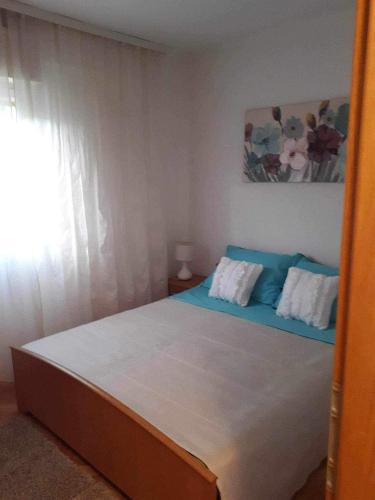 Apartments by the sea Kastel Luksic, Kastela - 22941