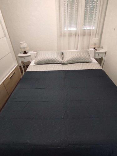 Apartments with parking space Kosinozici, Porec - 23146
