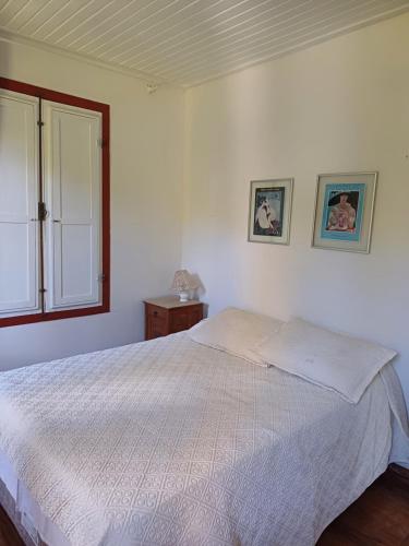 Gallery image of Pousada Casa das Fontes in Tiradentes