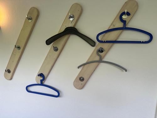 Φωτογραφία από το άλμπουμ του Große Sundpfote σε Fehmarn