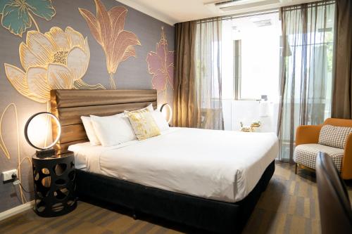 57Hotel Image